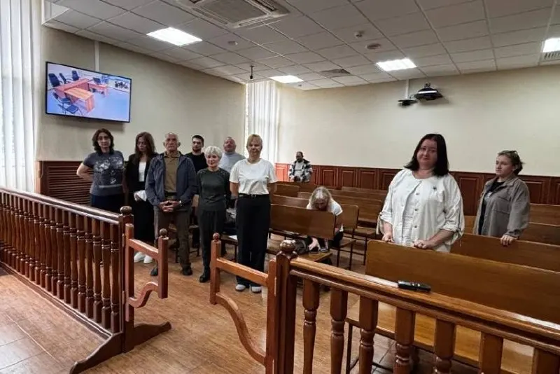 Суд подтвердил изъятие участков, которые жители официально приобрели в поселке Заливино. Прокуратура признала передачу муниципальной земли незаконной, владельцы остаются без возмещения.