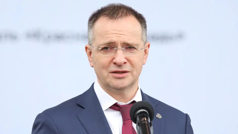Помощник президента заявил о необходимости жестче следить за качеством фильмов на госденьги и предложил вернуть элементы цензуры, чтобы не допускать «барахло» в прокат.