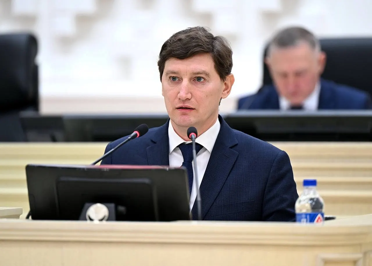 Уполномоченный по правам человека добился отмены статуса самовольно оставившего часть для контрактника, служившего в Самарской области; ему пересчитали денежное довольствие. Место нахождения военнослужащего остается неизвестным.
