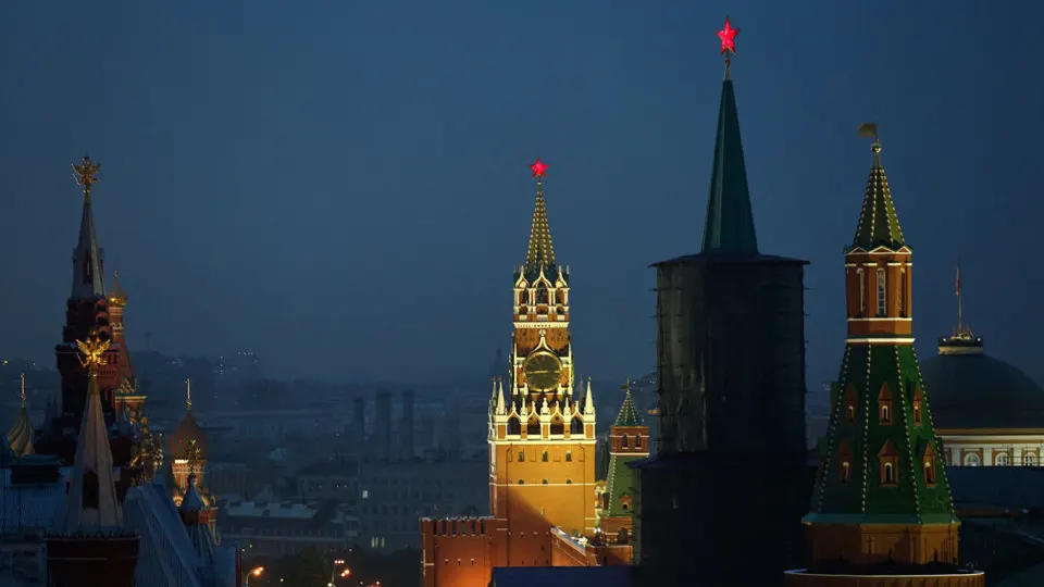 В файлах, относящихся к Агентству социального проектирования, содержатся планы по созданию сети фейковых сайтов, клонов «Википедии» и фиктивных аналитических центров для манипуляции результатами больших языковых моделей и поисковой выдачи.