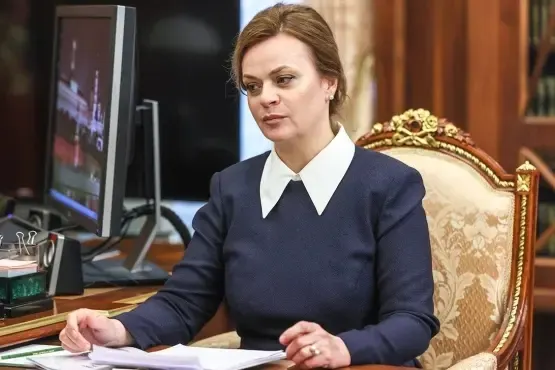Указ опубликован на портале правовой информации: в состав президиума вошла статс‑секретарь — заместитель министра обороны и председатель фонда «Защитники Отечества». Ранее полномочия фонда были расширены для поддержки новых категорий ветеранов.