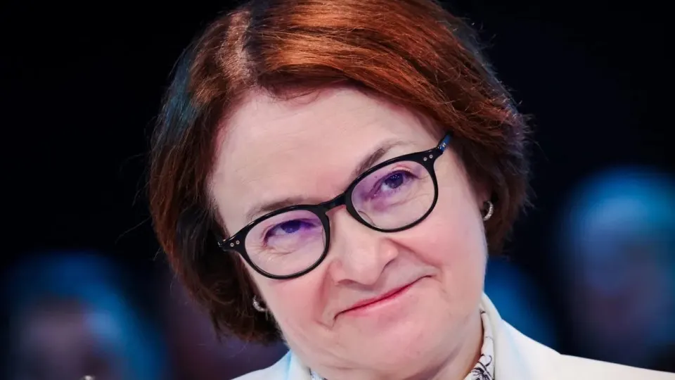 Отсутствие главы Центробанка породило гадания о состоянии её здоровья и о будущем денежно‑кредитной политики. На фоне изменений в бюджете и давления на экономику решение по ставке 19 июня стало знаковым.