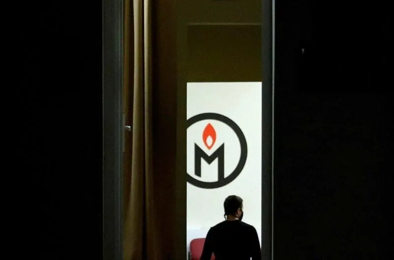 9 апреля Верховный суд признал «Международное общественное движение „Мемориал“» экстремистской организацией. Международная ассоциация заявила, что организации с таким названием не существует.