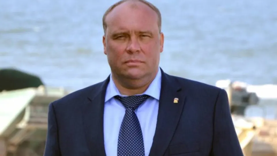 Депутат и представители власти заявляют, что Россия усилит ответные действия и может поражать объекты, связанные с производством беспилотников и ракет для Украины, после рекордных ночных атак на территории РФ.