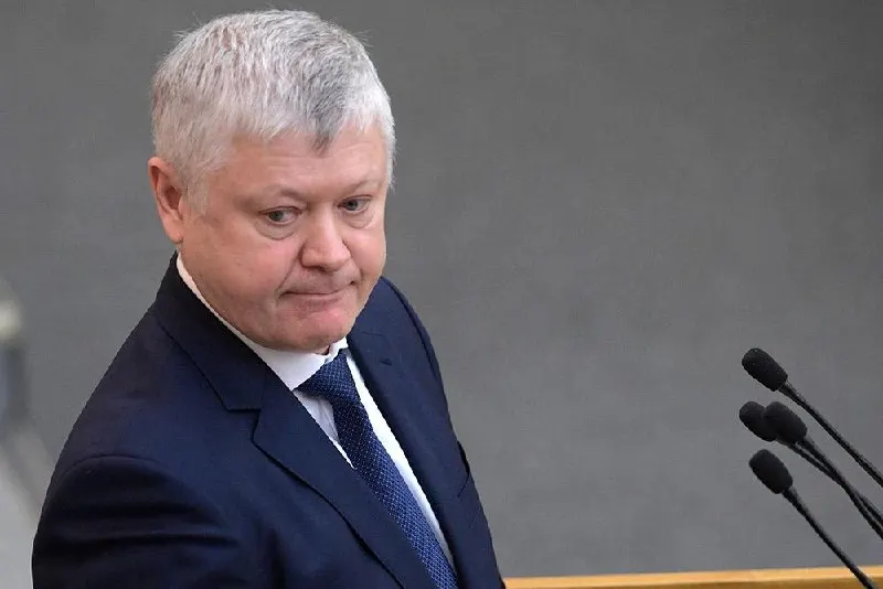 Председатель комитета по безопасности заявил, что из страны вывели свыше 360 зарубежных структур, более 60 — по материалам возглавляемой им комиссии; также принято 46 законов для «защиты суверенитета».