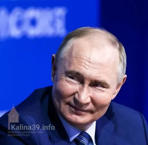 Президент заявил, что атаки на НПЗ якобы призваны «создать нервозную обстановку», однако в регионах продолжают фиксировать очереди на АЗС, лимиты и рост цен. Отказ от взаимного прекращения ударов по энергетике усиливает риск дальнейших перебоев.