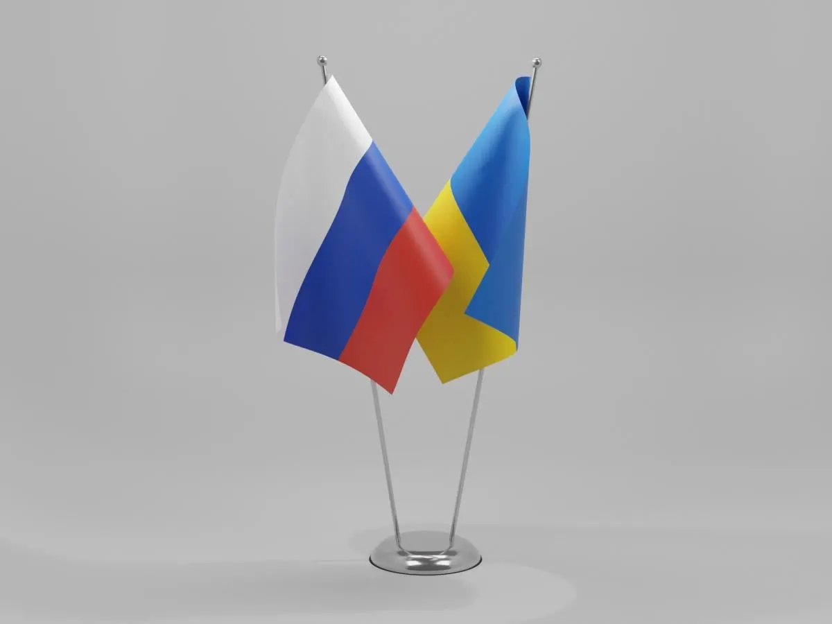 Интенсивные атаки Украины по нефтеперерабатывающим заводам и энергетической инфраструктуре привели к топливному кризису и рекордному числу ударов. Российская сторона требует радикальных уступок, поэтому возобновления конструктивных переговоров в ближайшие месяцы ожидают нечасто.