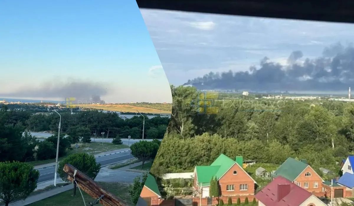 Ночью 14 июля беспилотники нанесли удары по нефтеперерабатывающему заводу в Салавате и по целям в других регионах: зафиксированы взрывы, пожары и повреждения объектов энергетической инфраструктуры.