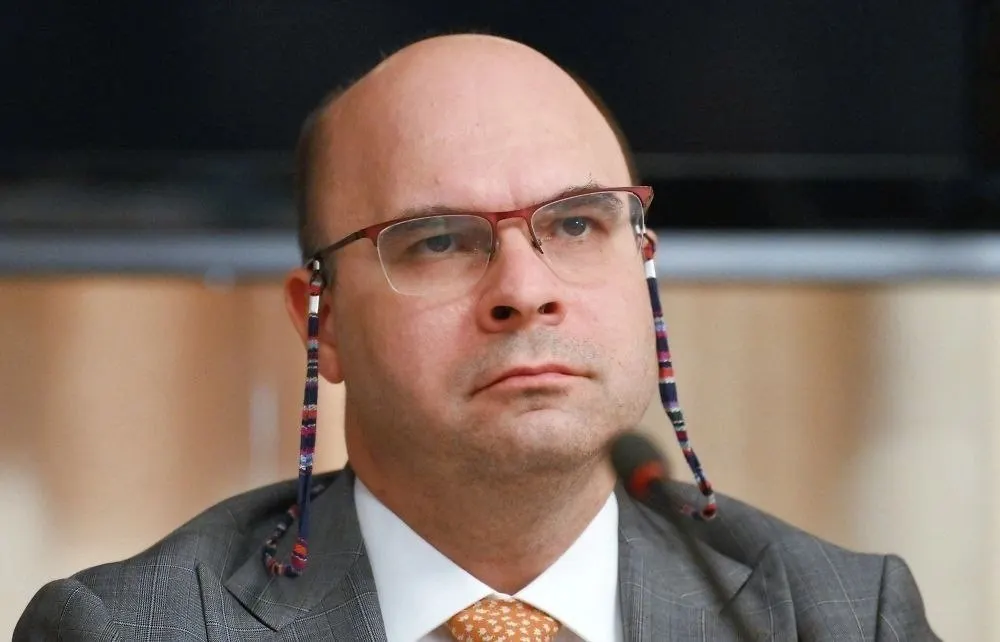 Заместитель председателя Центробанка заявил, что вклады должны лишь защищать сбережения от инфляции и не позволять жить за счёт процентов.