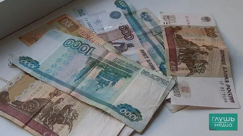 Правительство подписало распоряжение о списании задолженности региона — высвободившиеся средства направят на модернизацию ЖКХ, переселение из аварийного жилья и инфраструктурные проекты.