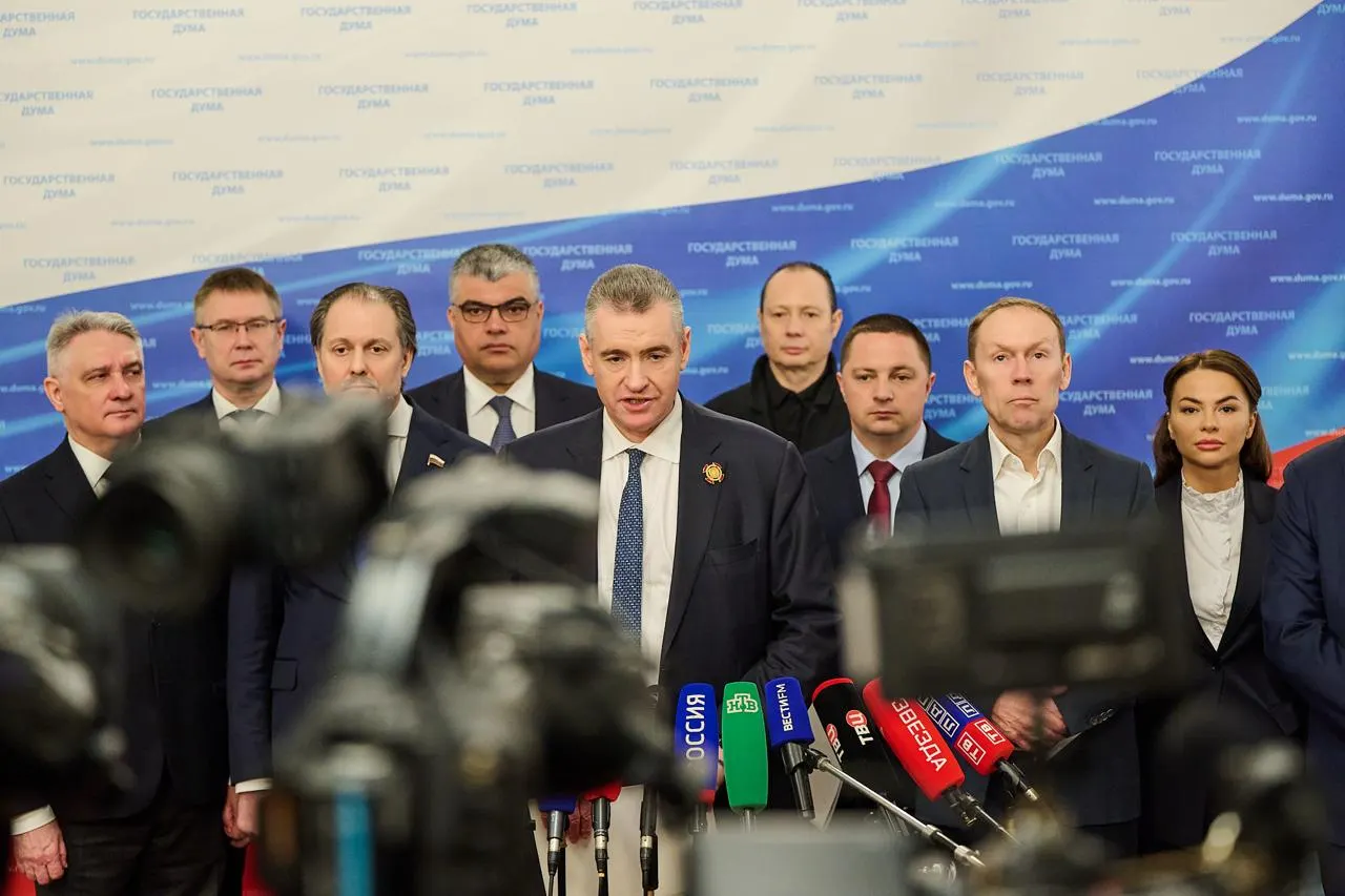 Партия предложила отменить ряд административных наказаний, которые, по её мнению, утратили смысл и затрудняют жизнь законопослушных граждан.