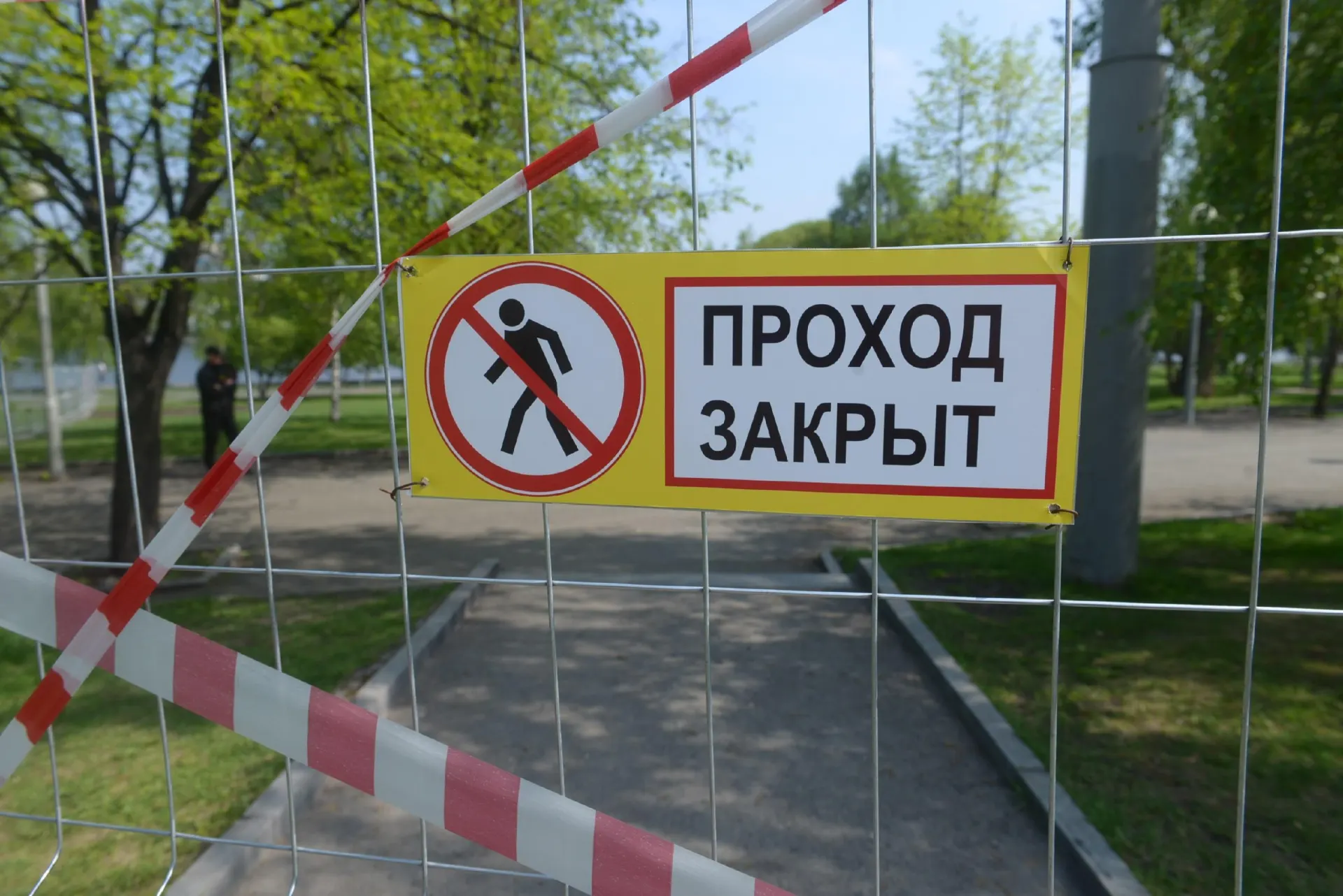 Правоохранители проводят проверку после трагического инцидента в Самарской области, в результате которого погиб школьник.