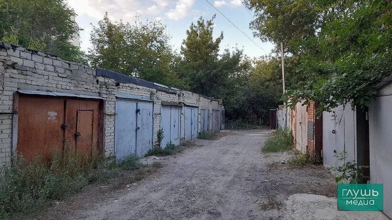 Госдума продлила упрощённый порядок оформления гаражей и участков — срок перенесли с 1 сентября 2026 года на 1 сентября 2031 года.