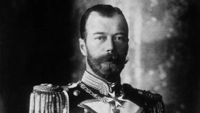 Монумент появился в сквере на месте бывшей Соборной площади. Торжественное открытие состоялось 12 июля.
