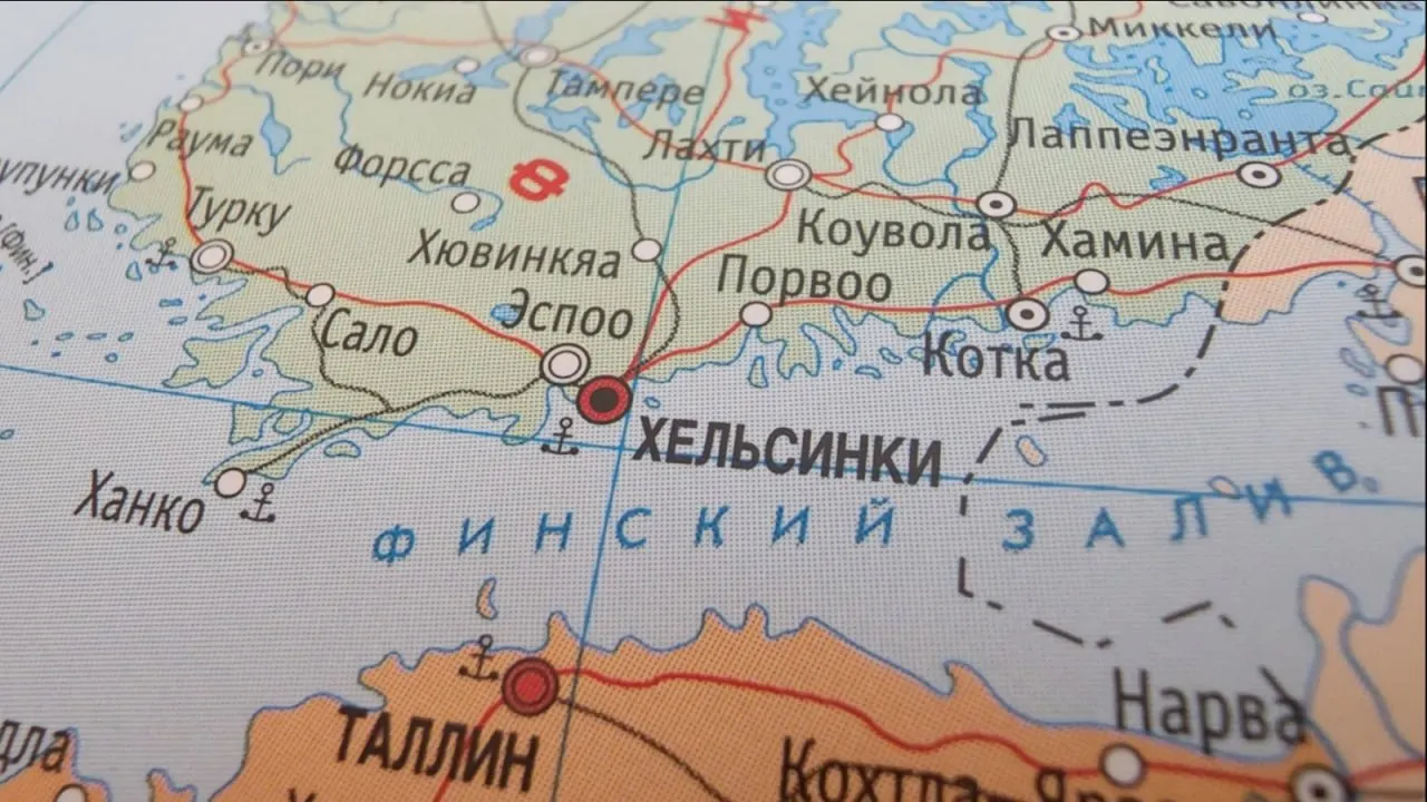 С 1 июля Россия увеличила таможенные пошлины на железнодорожные перевозки в Финляндию в восемь раз. Поставки удобрений, покрывавшие 10–15% финского импорта, стали убыточными и могут прекратиться в ближайшие недели.