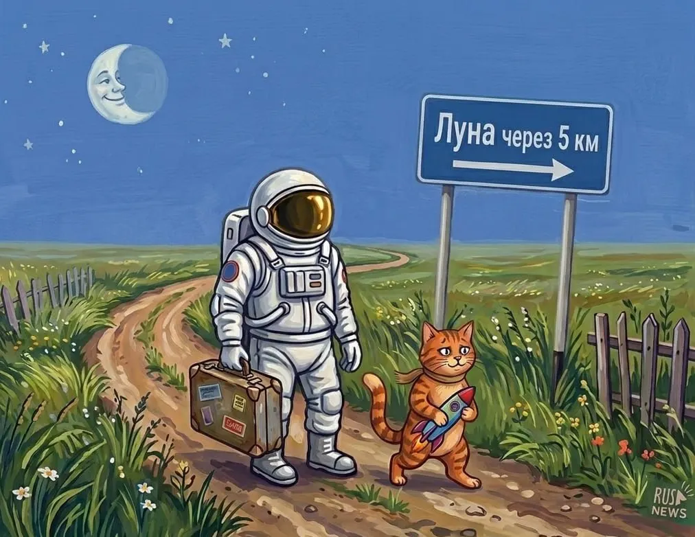 ФМБА разрабатывает наземный комплекс для тренировки выходов на лунную поверхность, работы со шлюзами, ремонта оборудования и защиты от лунной пыли.
