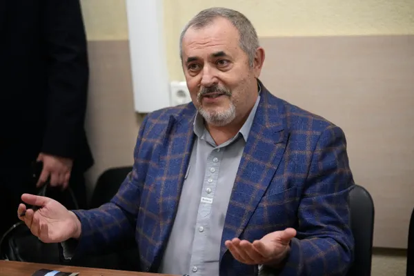 Обвинения препятствуют участию в выборах: среди пострадавших — представители партий и самовыдвиженцы. В большинстве случаев назначались небольшие штрафы.