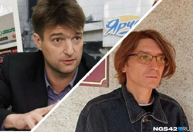Юрист объяснил, какие последствия для предпринимателей и журналиста, уехавших из страны и связанных с признанными экстремистскими объединениями, может повлечь недавно принятый Госдумой закон.