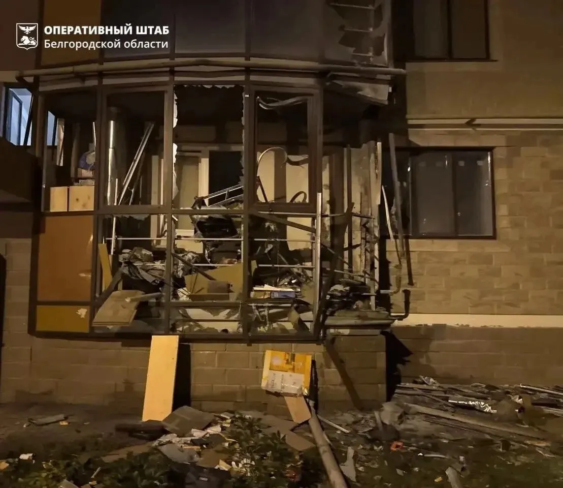 Пять раненых в Ростовской области, жертвы и пожары в Белгородской области, трагедия в Тольятти, ухудшившееся здоровье волонтёрки и новые меры психологической поддержки для участников СВО.