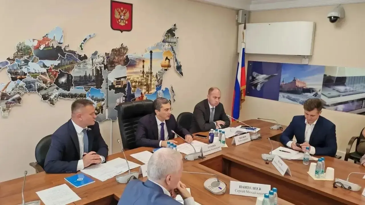 Депутат подготовил законопроект, который даст профильным министерствам доступ к данным ФНС для отслеживания формирования цен на продукты и оперативного выявления причин их резкого роста.