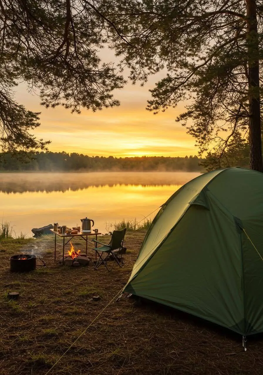 С 17 по 19 июля в Кондарихиной роще на берегу реки Большой Кинель пройдёт традиционный фестиваль бардовской песни: конкурсы, «Голос молодых», поэтические и спортивные соревнования, а также бард-рыбалка.