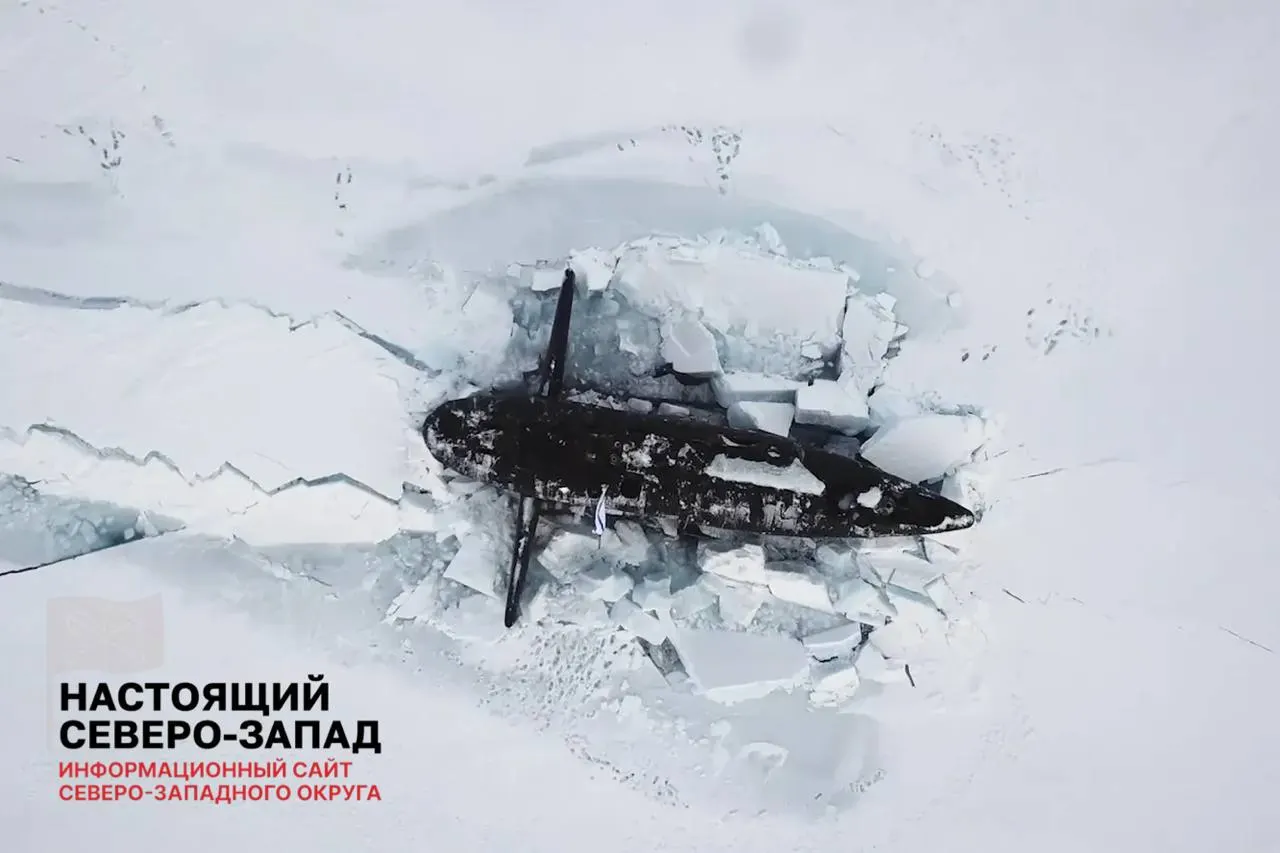 Правительство исключило из Федерального плана статистических работ показатель доли современной военной техники в Арктической зоне — эти сведения больше не будут публиковаться. Решение принято на фоне масштабного наращивания военной инфраструктуры и личного состава в регионе.