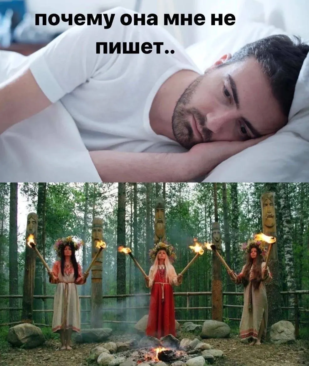 В Самаре сегодня празднуют День Ивана Купала. Ожидается тёплая и ясная погода — воздух прогреется до +28 °C, осадков не предвидится.