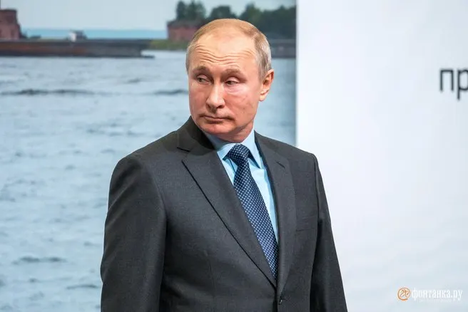 25 июля в Омске состоится XXII Форум межрегионального сотрудничества России и Казахстана; в рамках форума запланирована встреча президентов Владимира Путина и Касым-Жомарта Токаева.