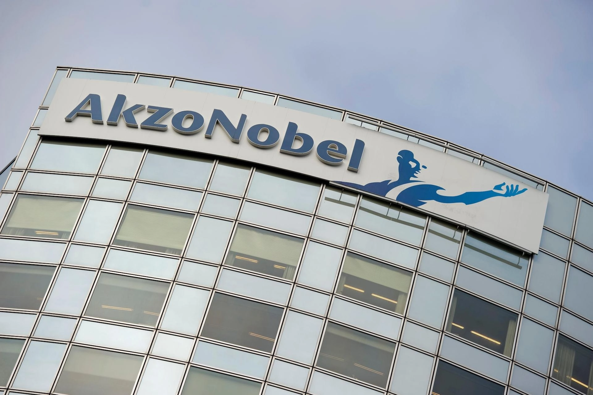 По указу президента доли голландской компании AkzoNobel в российских предприятиях переданы АО «Развитие строительных активов», структуре, которую связывают с крупной государственной корпорацией.