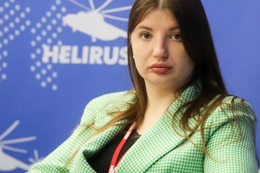 В Москве задержали и арестовали на два месяца заместителя начальника управления по беспилотным системам Минпромторга. Ей вменяют растрату в особо крупном размере в рамках расследования проекта по производству беспилотных летательных аппаратов.