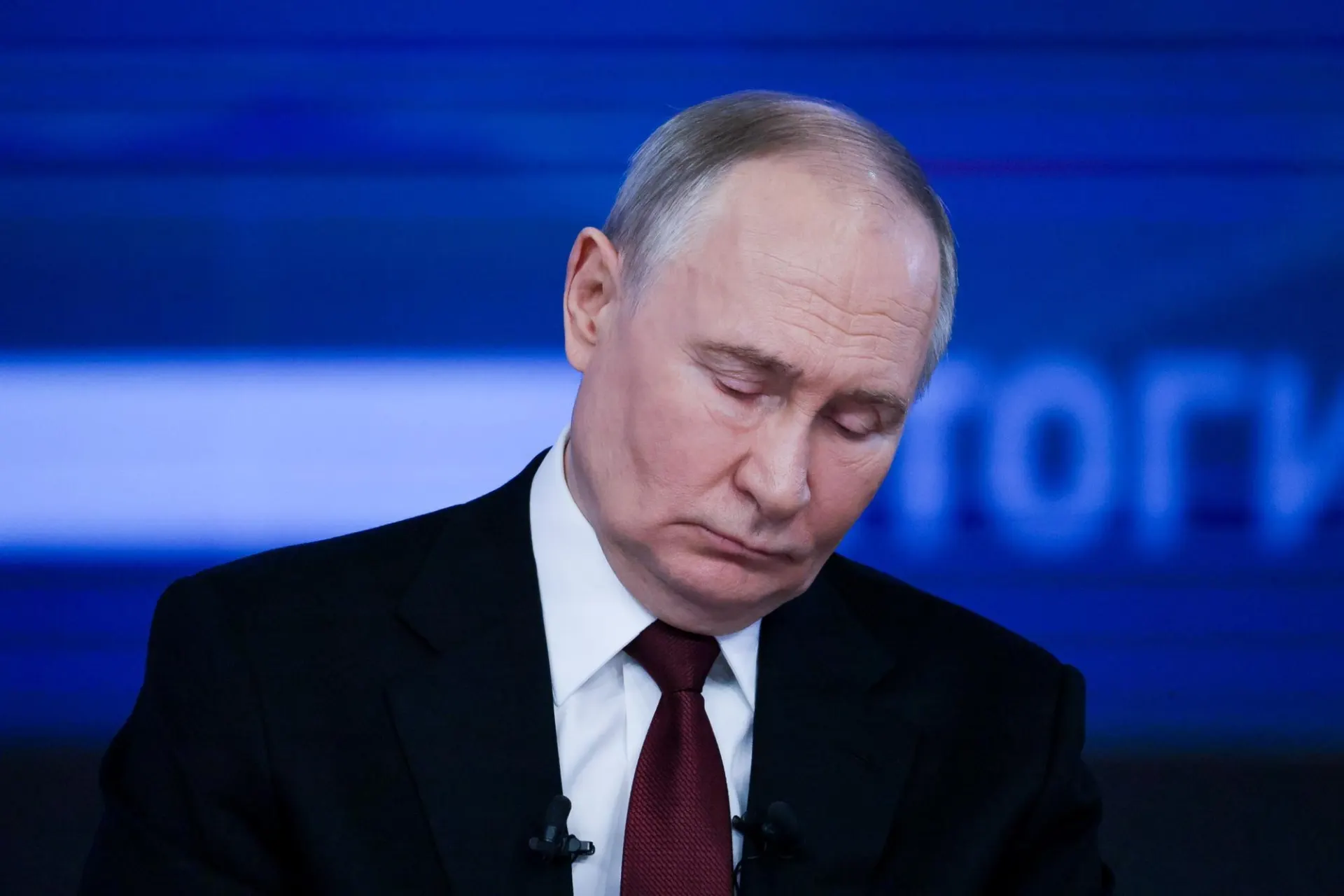 Президент изложил ключевые мотивы и контекст принятых действий.