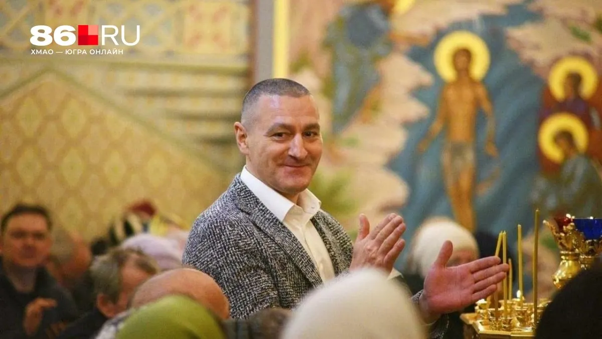 Скандальные высказывания депутата Ильтякова о женщинах и незамужних мужчинах вызвали широкий резонанс.