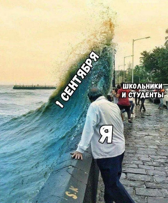 1 сентября в Самаре будет введён запрет на продажу алкоголя в розницу; исключение — кафе, рестораны и иные заведения общепита.
