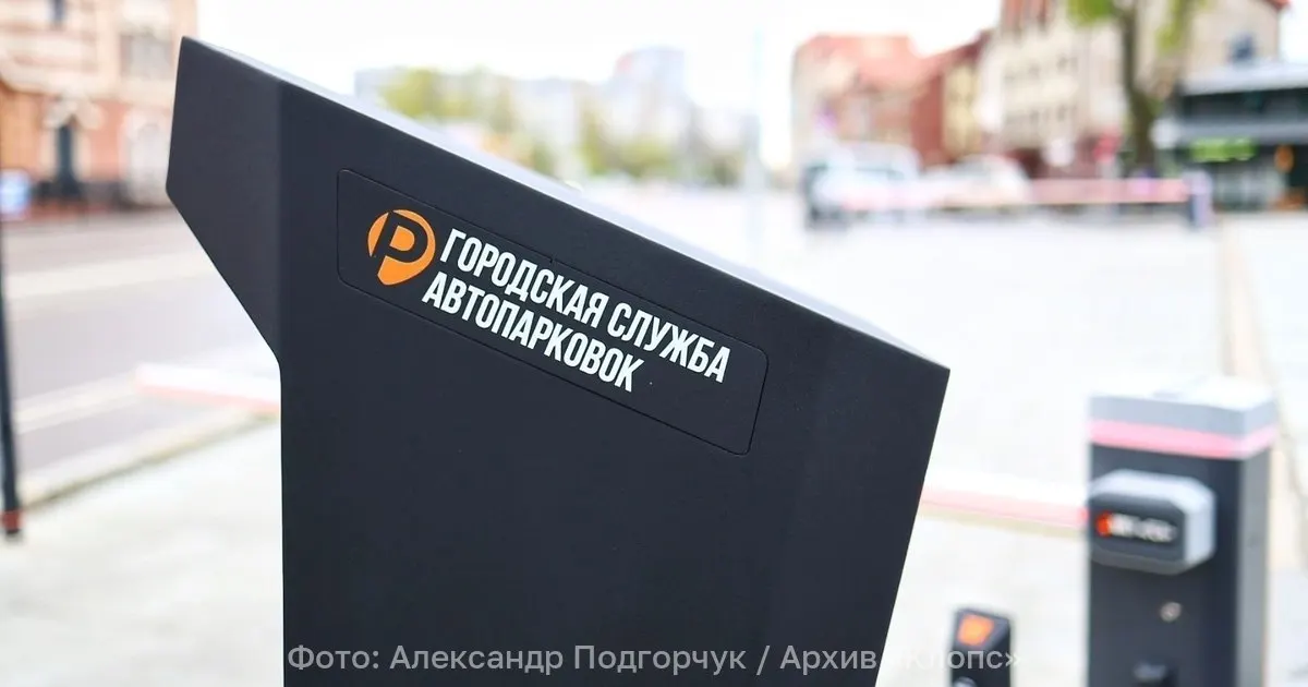 Инициаторы предлагают продавать абонементы на платные стоянки общего пользования возле рабочих мест. Абонемент привязан к автомобилю и может аннулироваться при смене места работы; муниципалитеты будут устанавливать время, зону действия и стоимость.