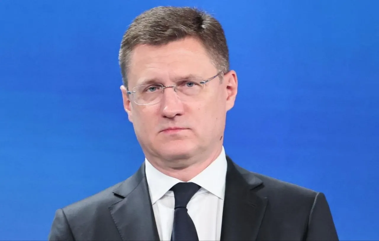 Кабмин обсудил меры по стабилизации цен на топливо на независимых заправках по всей России.