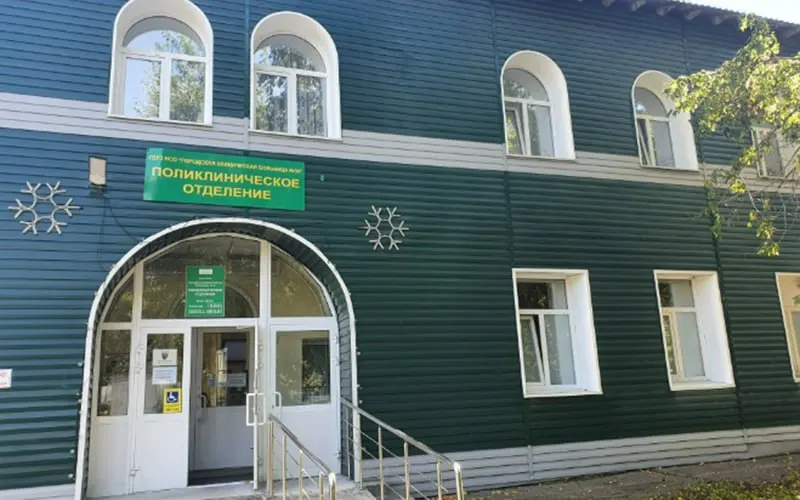 Депутат Госдумы от Новосибирской области предлагает освободить государственные медицинские учреждения от налога на имущество, чтобы средства шли на обновление оборудования и ремонт.