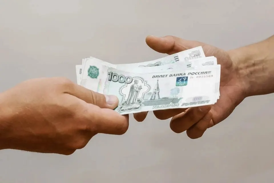 Законопроект предусматривает ежегодную выплату на подготовку к учебному году: 31,3 тыс. руб на каждого школьника, 47 тыс. руб — малообеспеченным, 54,9 тыс. руб — семьям с детьми-инвалидами; выплаты через Социальный фонд за счет федерального бюджета.