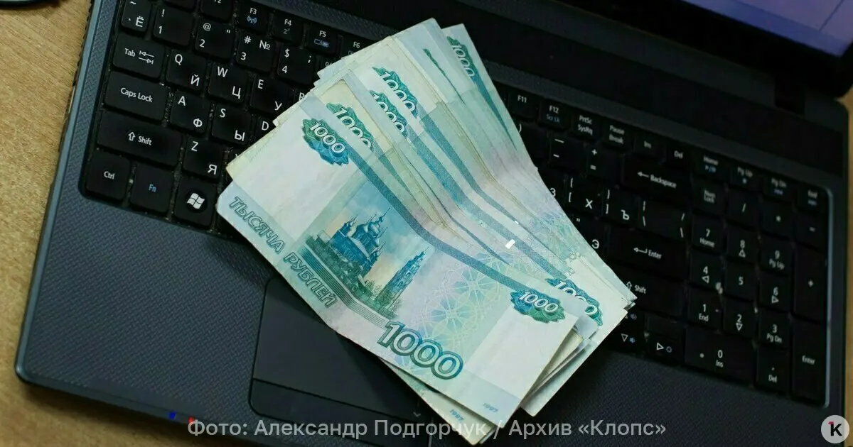 Депутаты рассмотрят долговечность и защиту банкнот, а также возможность перехода на пластиковые купюры.