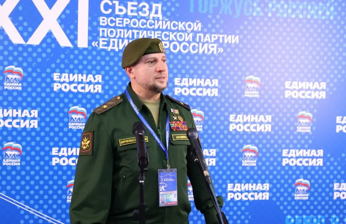 Командир спецназа призвал возобновить смертную казнь на время трибунала над пленными ВСУ после завершения специальной операции; обсуждается участие недружественных стран.
