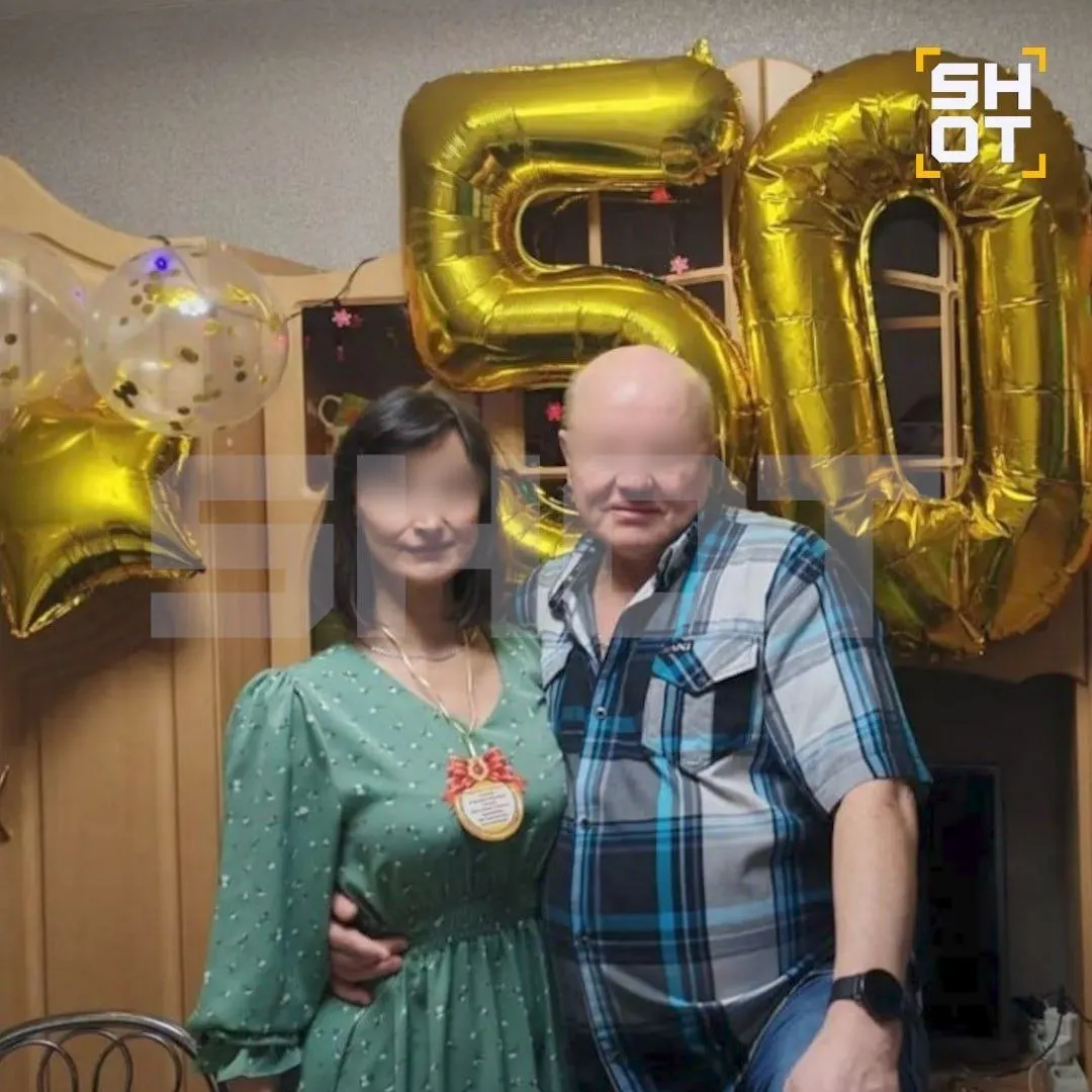 61-летний житель Самарской области задержан после конфликта в отеле в Шарм-эш-Шейхе; близкие потребовали 10 тысяч долларов за урегулирование, семья обратилась в консульство и в российские ведомства.