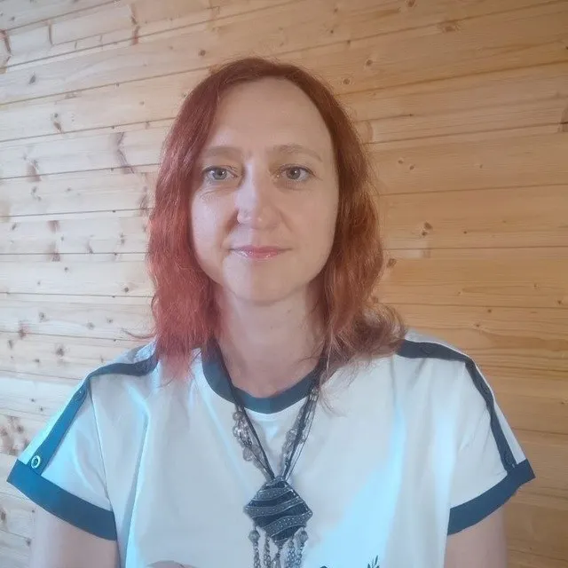 У активистки Ольги Арчибасовой прошёл обыск; соратники говорят о давлении и политическом давлении в регионе.