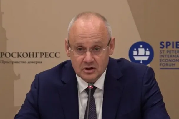 Советник Путина назвал Северную Корею надёжным союзником, отмечив проверку временем и экономический рост.