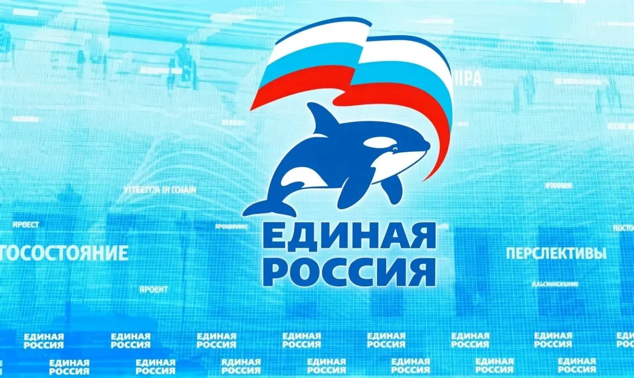 В сети развернулась полемика вокруг озвученной аналогии, многие усомнились в её обоснованности.