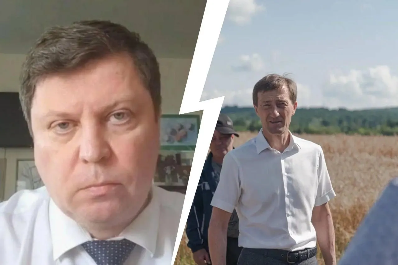Матвеев заявил о подаче иска против Александра Живайкина по округу №163, обвиняя агитационные материалы в нарушении авторских прав и использовании шрифтов Microsoft.