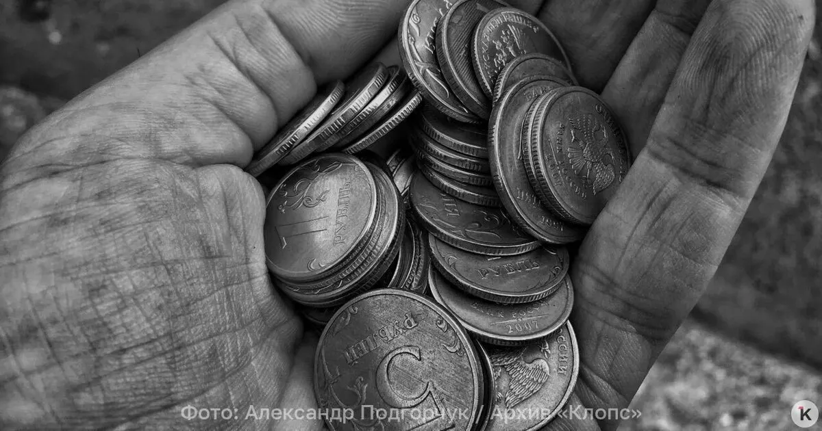Работающие пенсионеры в России в среднем получают около 24,9 тыс. рублей в месяц.