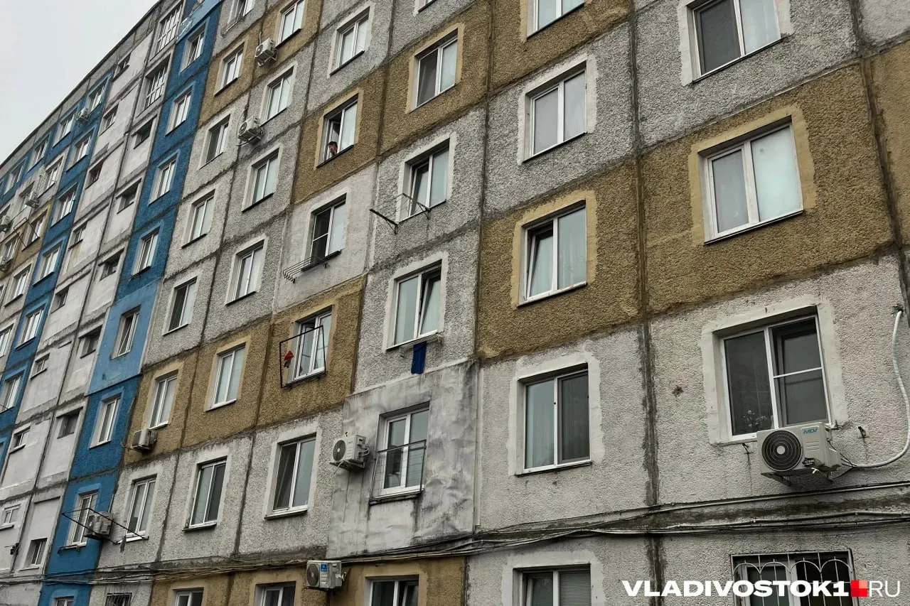 В этом сезоне спрос на краткосрочную аренду жилья в малых городах России заметно вырос: лидеры роста — Спасск-Дальний, Дальнереченск и Усть-Кинельский в Самарской области.