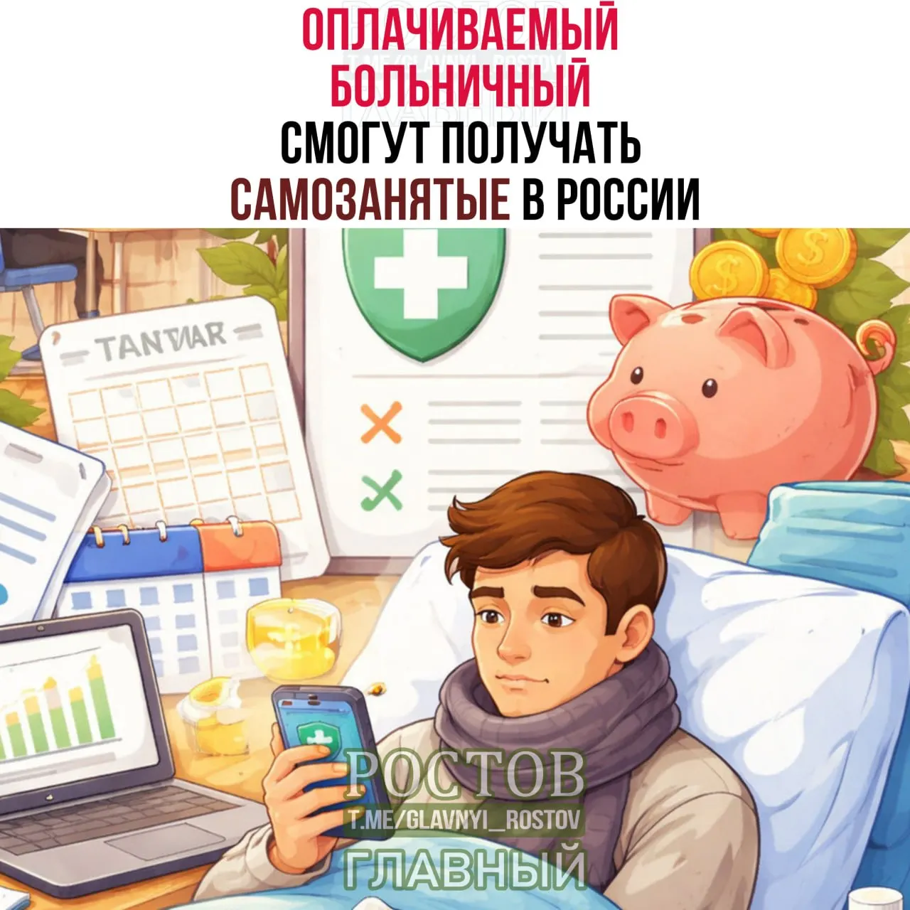 Базовая выплата — 35 000 ₽ при ежемесячных взносах 1 344 ₽, повышенная — 50 000 ₽ при взносах 1 920 ₽. Оформление через «Мой налог», Госуслуги или СФР.