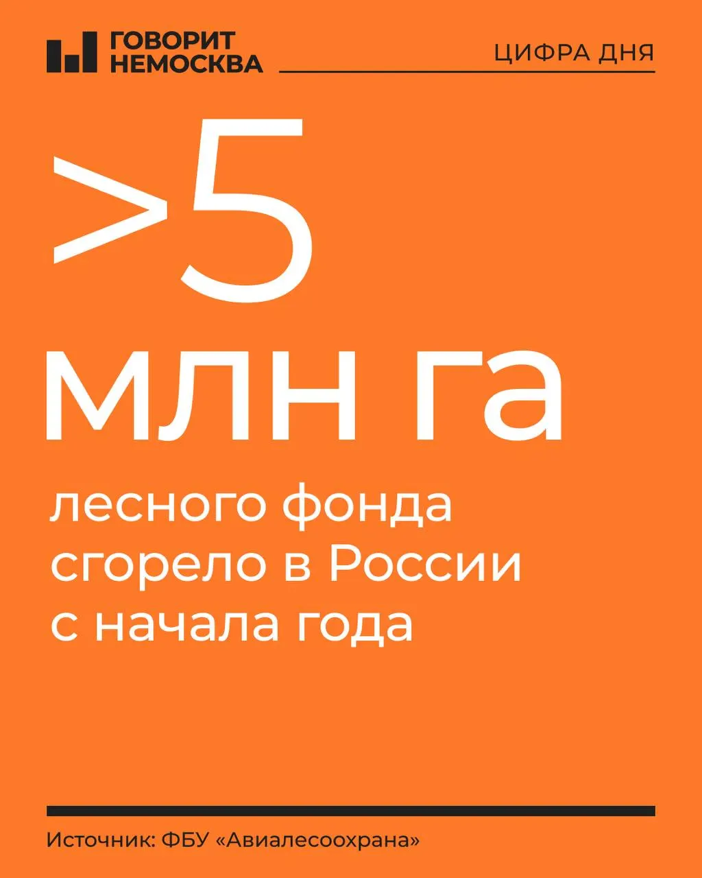 Площадь, пройденная огнем за год, сопоставима с территориями Словакии, Дагестана или Смоленской области; зарегистрировано около 7 982 пожаров, более 411 тысяч гектаров пострадало.