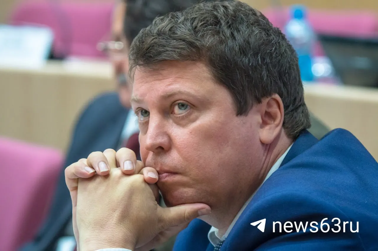 Административный иск об отмене регистрации Михаила Матвеева как кандидата в депутаты Госдумы подан в суд; заседание запланировано на 12 августа в Самаре.
