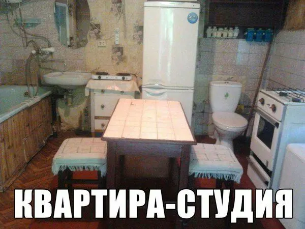 Средняя стоимость новостройки в регионе около 8,1 млн рублей, средняя зарплата — 84,4 тыс. рублей в месяц.